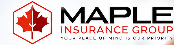 Maple Insurance Group